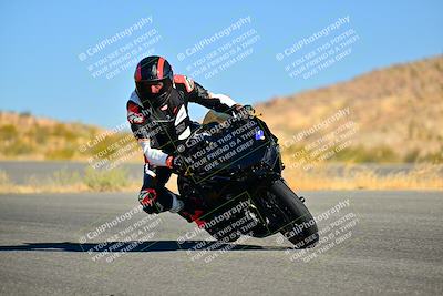 media/Oct-12-2024-TrackXperience (Sat) [[9a0d9c6d32]]/Level 2/Session 1 (Bowl Exit)/